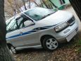    Nissan Largo 1998 , 250000 , 