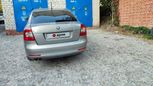  Skoda Octavia 2009 , 670000 , 