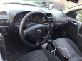  Opel Astra 2000 , 180000 , 