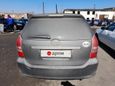    Toyota Wish 2003 , 470000 , 