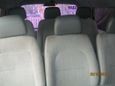    Hyundai H1 2002 , 360000 , 