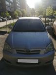  Toyota Corolla 2004 , 400000 , 