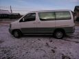    Nissan Elgrand 2000 , 370000 , 