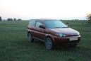 SUV   Honda HR-V 1998 , 249000 , -