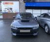  Mitsubishi Lancer 2008 , 450000 ,  