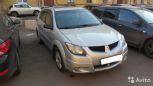  Pontiac Vibe 2004 , 340000 , 