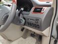    Toyota Alphard 2002 , 390000 , 