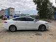  Ford Mondeo 2015 , 980000 , 