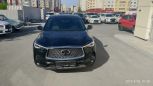 SUV   Infiniti QX50 2018 , 3525000 , 