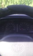  Toyota Caldina 1996 , 210000 , 