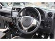  3  Suzuki Jimny Sierra 2015 , 900000 , 