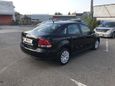  Volkswagen Polo 2012 , 575000 , 