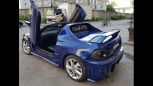   Honda CR-X del Sol 1996 , 390000 , 