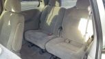    Kia Carnival 2004 , 430000 ,  