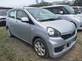  Toyota Pixis Epoch 2016 , 370000 , 