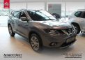 SUV   Nissan X-Trail 2016 , 1960000 , 