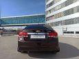  Chevrolet Cruze 2014 , 572000 , 