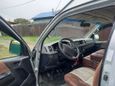    Toyota Hiace 2008 , 1300000 , 