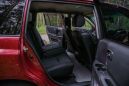 SUV   Toyota Kluger V 2005 , 780000 , 