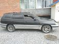  Toyota Caldina 1995 , 155000 , 