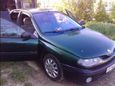 Renault Laguna 1999 , 195000 , 