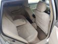  Toyota Corolla 2002 , 305000 , 