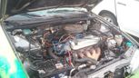  Honda Accord 1992 , 75000 , 