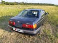  Toyota Corona Premio 1996 , 175000 , 