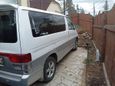    Mazda Bongo Friendee 2002 , 365000 , -