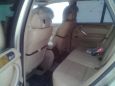 SUV   BMW X5 2001 , 850000 , 