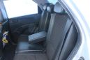 SUV   Kia Sportage 2006 , 380000 , 