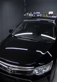  Toyota Camry 2016 , 2100000 , 