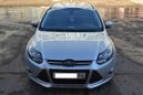  Ford Focus 2011 , 650000 , 