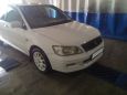  Mitsubishi Lancer Cedia 2002 , 150000 , 