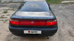  Toyota Carina 1995 , 369000 , 