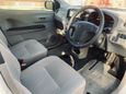  Toyota Pixis Epoch 2012 , 425000 , 