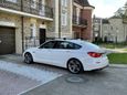  BMW 5-Series Gran Turismo 2009 , 1650000 , -