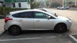  Ford Focus 2011 , 469000 , 