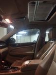  Daimler Super Eight 2007 , 1200000 , 