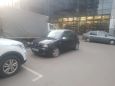  SEAT Arosa 2003 , 190000 , 