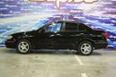  Nissan Sunny 2003 , 339000 , 