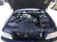  Toyota Crown Majesta 1993 , 380000 , 