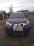 SUV   Great Wall Hover H3 2010 , 460000 , 