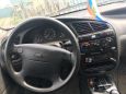  Chevrolet Lanos 2007 , 140000 , 