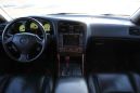  Lexus GS300 1999 , 500000 , -