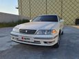  Toyota Mark II 1997 , 285000 , 