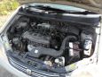  Toyota Raum 2001 , 200000 , 