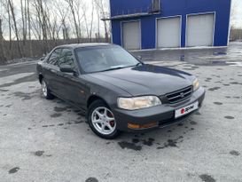  Honda Saber 1996 , 150000 , 