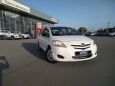  Toyota Yaris 2006 , 359000 , 