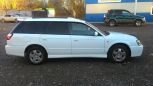  Subaru Legacy 2002 , 280000 , 